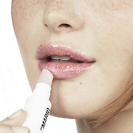 Perfecting Lip Scrub - Dudak Peelingi